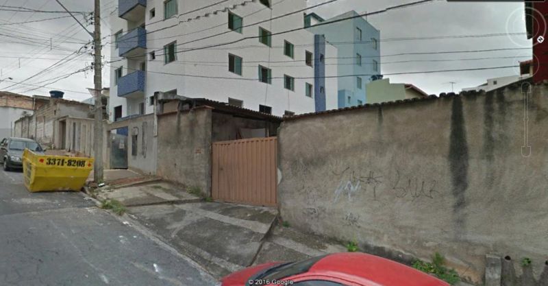 Terreno à venda, 140m² - Foto 1