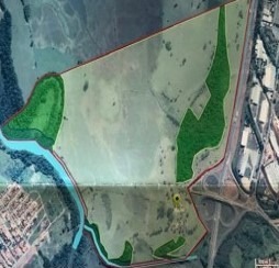 Terreno à venda, 1000000m² - Foto 15