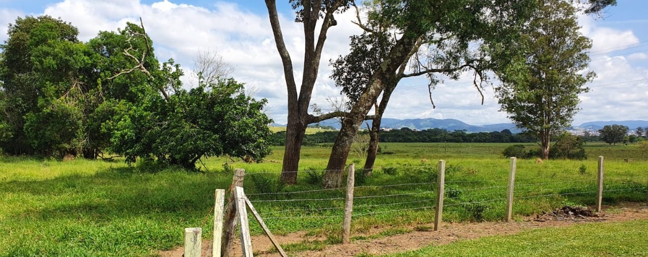 Terreno à venda, 1000000m² - Foto 2