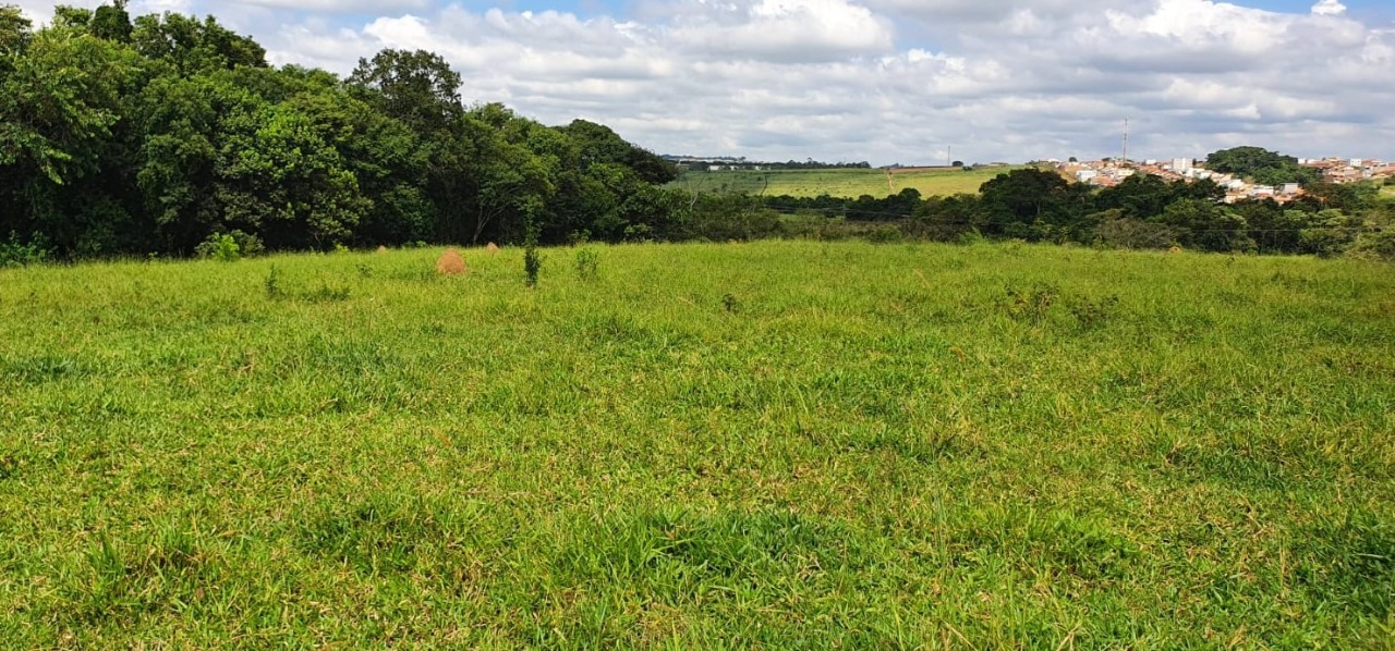 Terreno à venda, 1000000m² - Foto 3