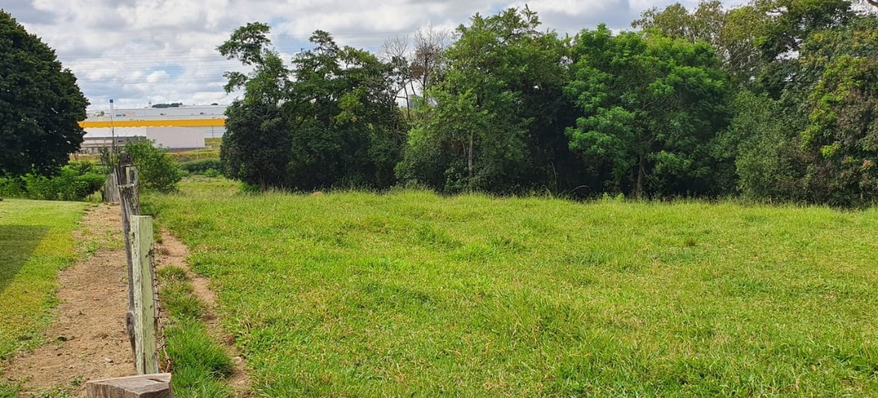 Terreno à venda, 1000000m² - Foto 4