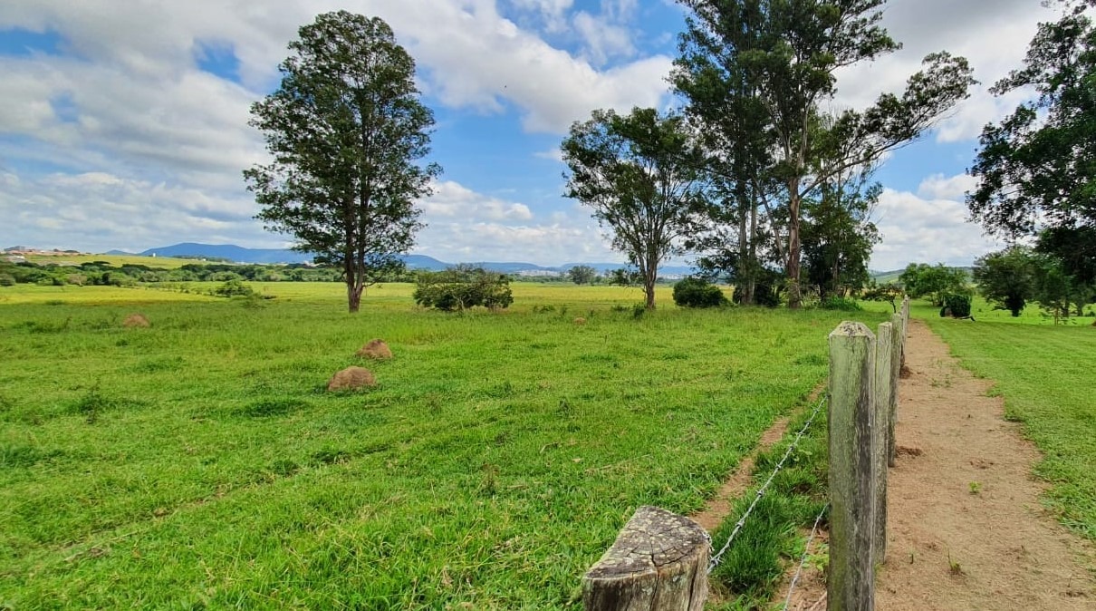 Terreno à venda, 1000000m² - Foto 5