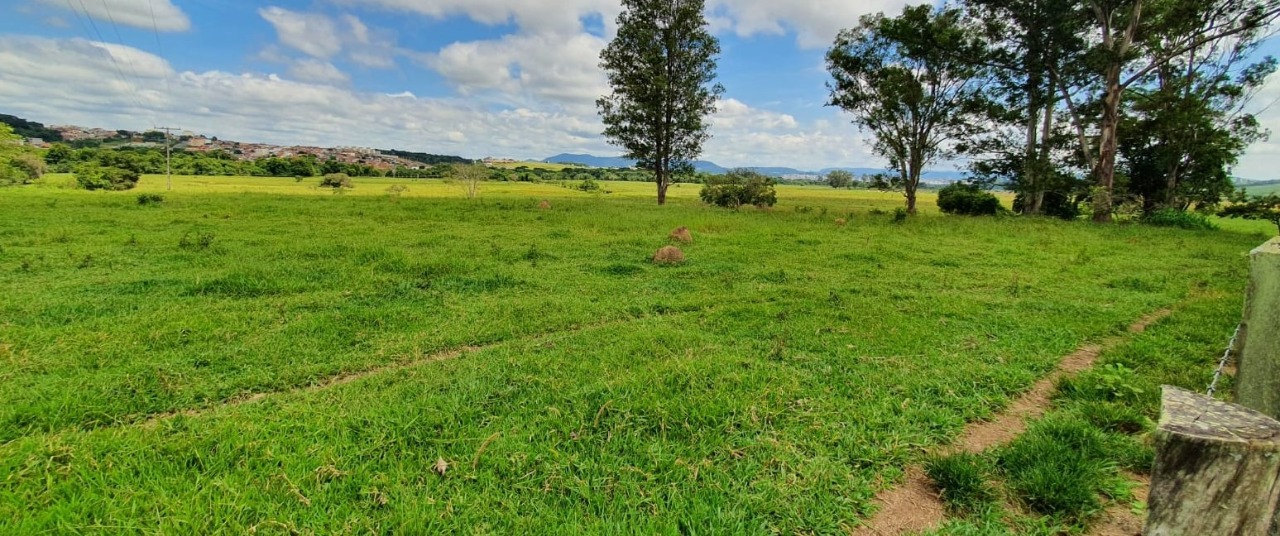 Terreno à venda, 1000000m² - Foto 1