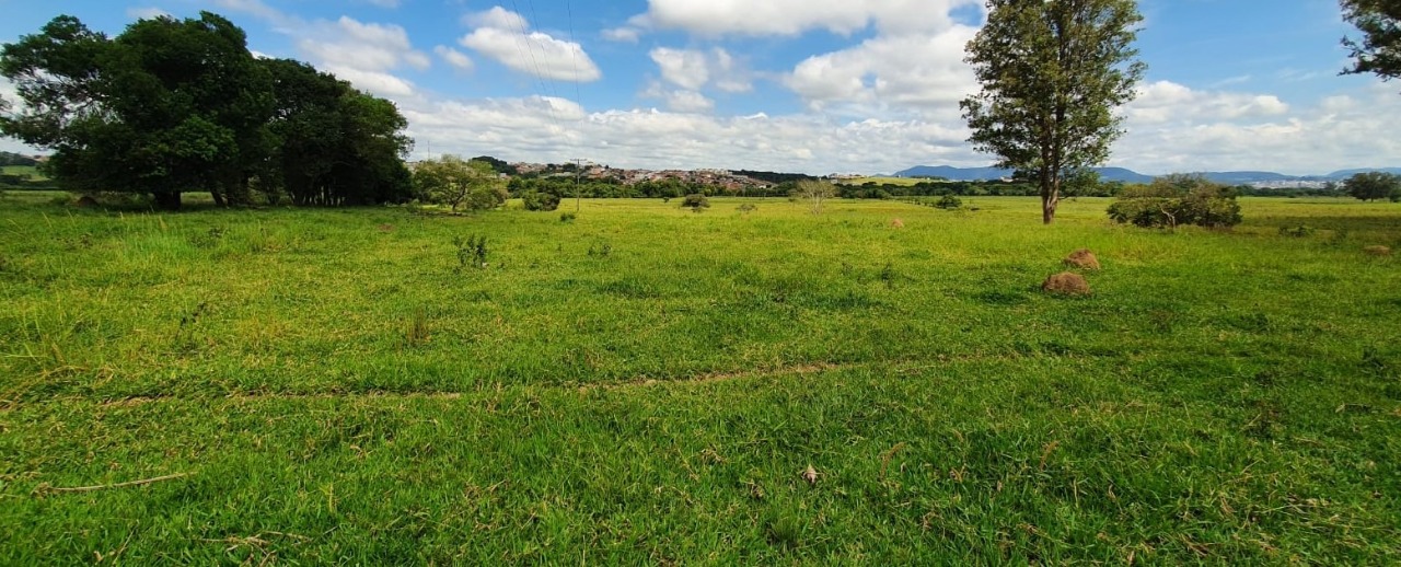 Terreno à venda, 1000000m² - Foto 6