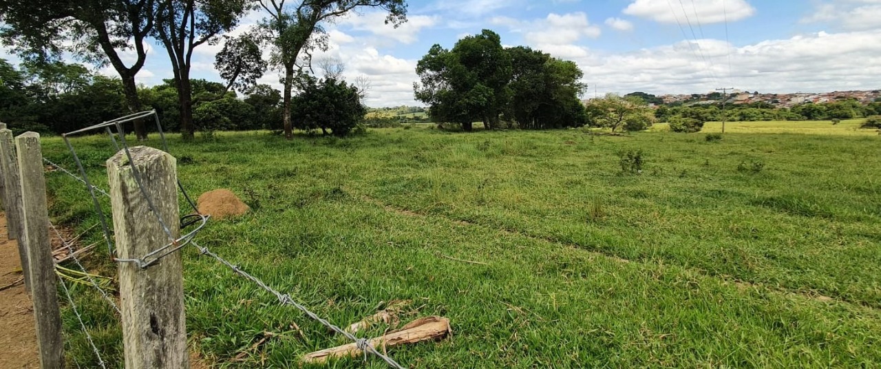 Terreno à venda, 1000000m² - Foto 7