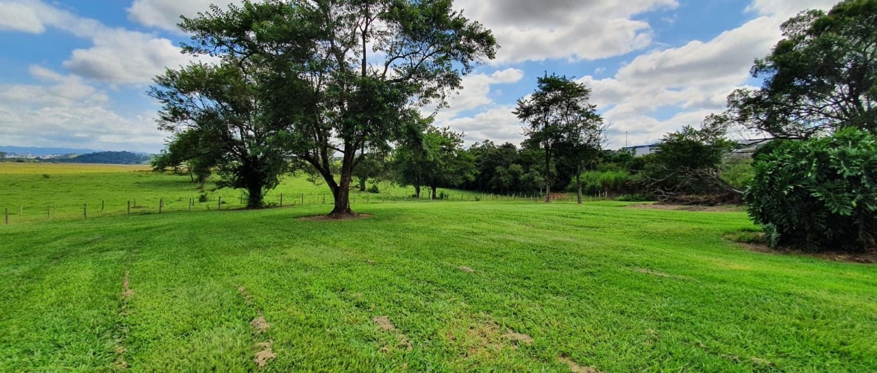 Terreno à venda, 1000000m² - Foto 8