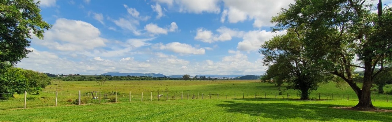 Terreno à venda, 1000000m² - Foto 9