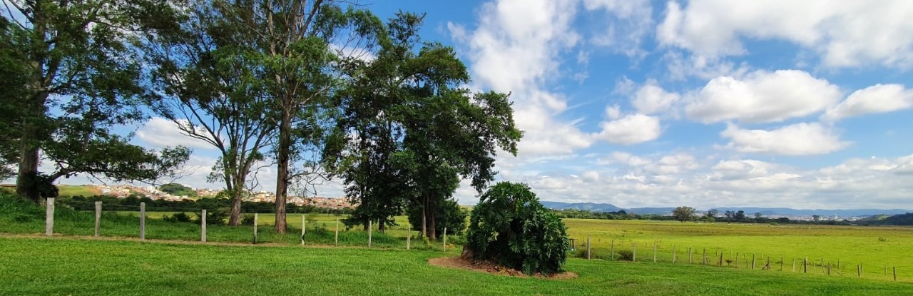 Terreno à venda, 1000000m² - Foto 10