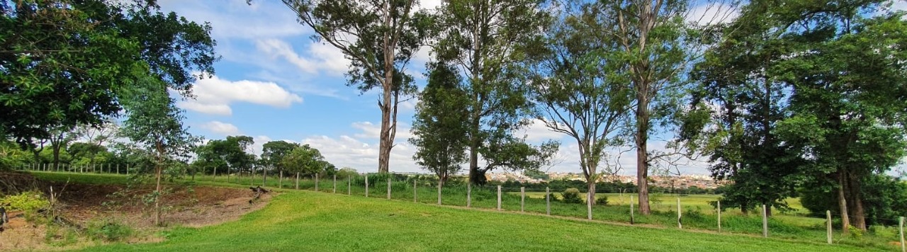 Terreno à venda, 1000000m² - Foto 11