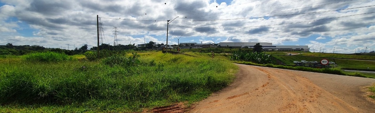 Terreno à venda, 1000000m² - Foto 13