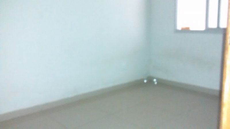 Apartamento à venda com 3 quartos, 95m² - Foto 7