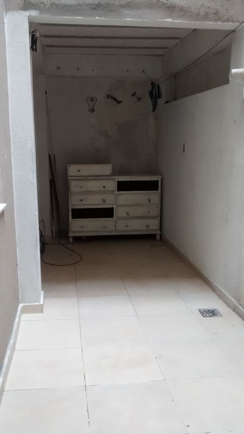 Apartamento à venda com 3 quartos, 95m² - Foto 5