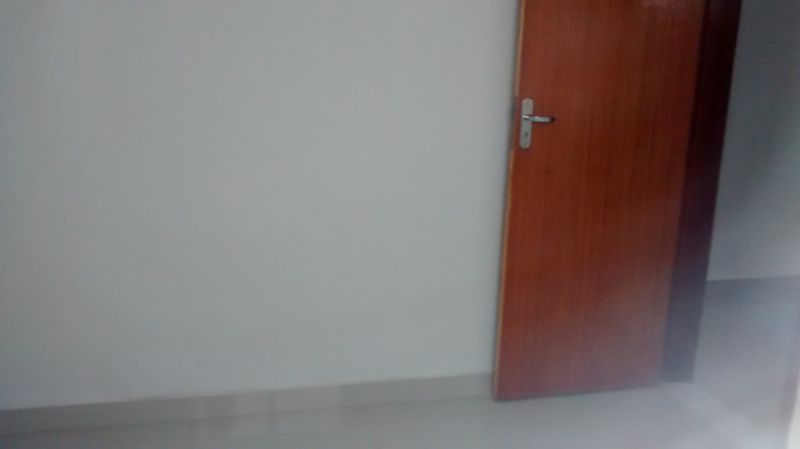 Apartamento à venda com 3 quartos, 95m² - Foto 6