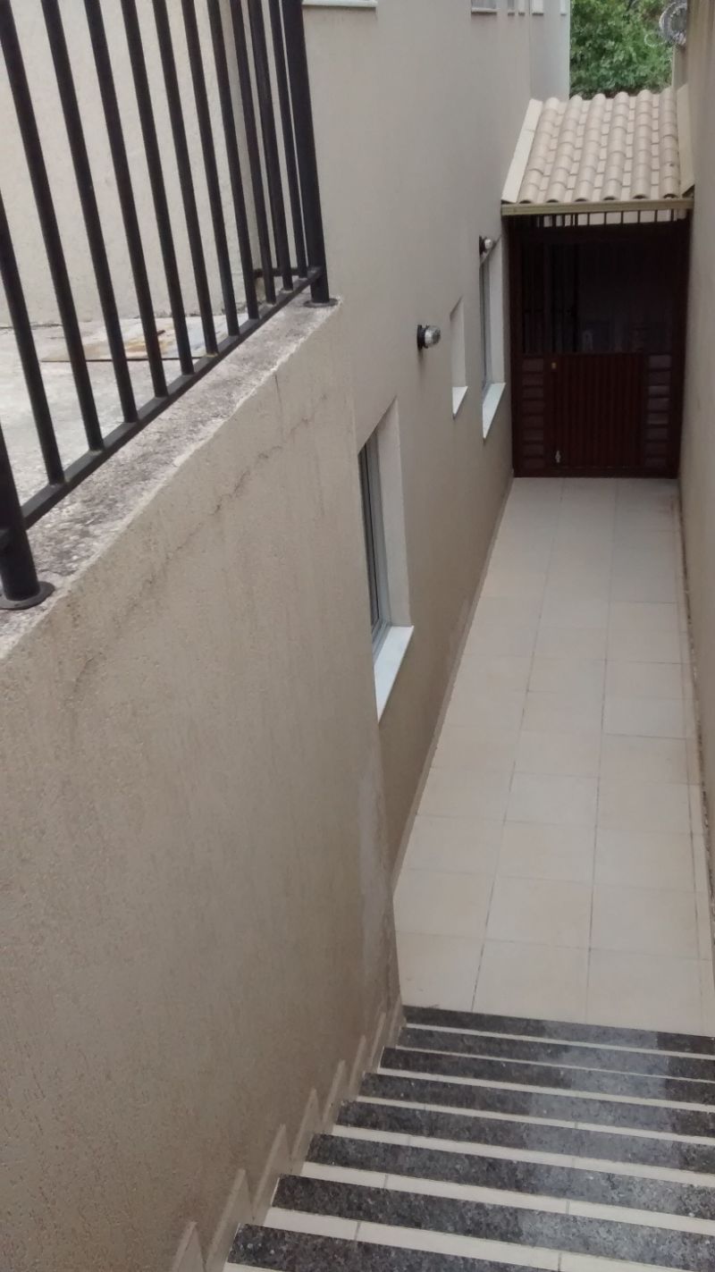 Apartamento à venda com 3 quartos, 95m² - Foto 11