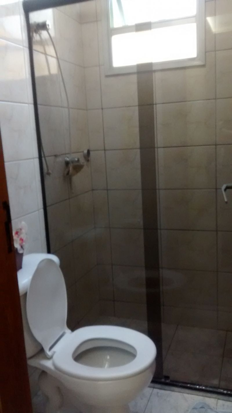 Apartamento à venda com 3 quartos, 75m² - Foto 4