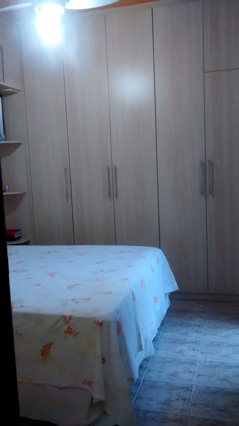 Apartamento à venda com 3 quartos, 75m² - Foto 5