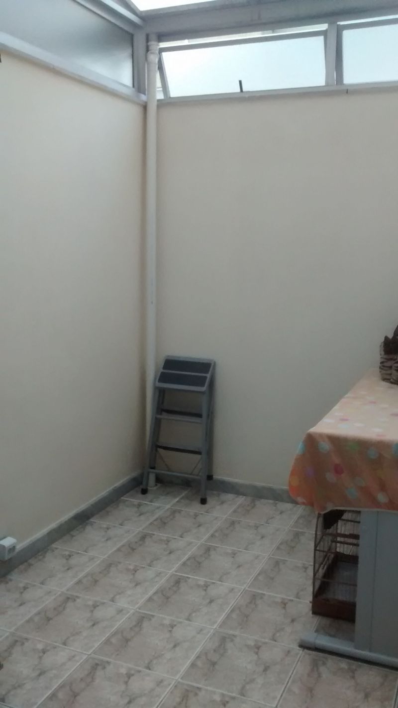 Apartamento à venda com 3 quartos, 75m² - Foto 11