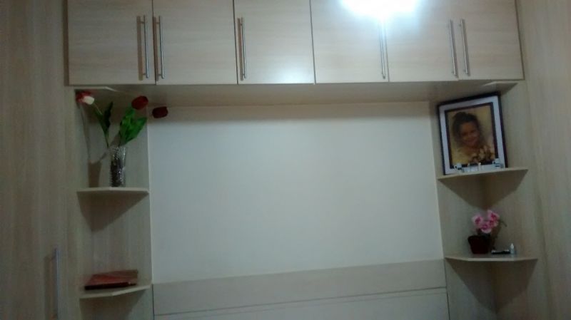 Apartamento à venda com 3 quartos, 75m² - Foto 6