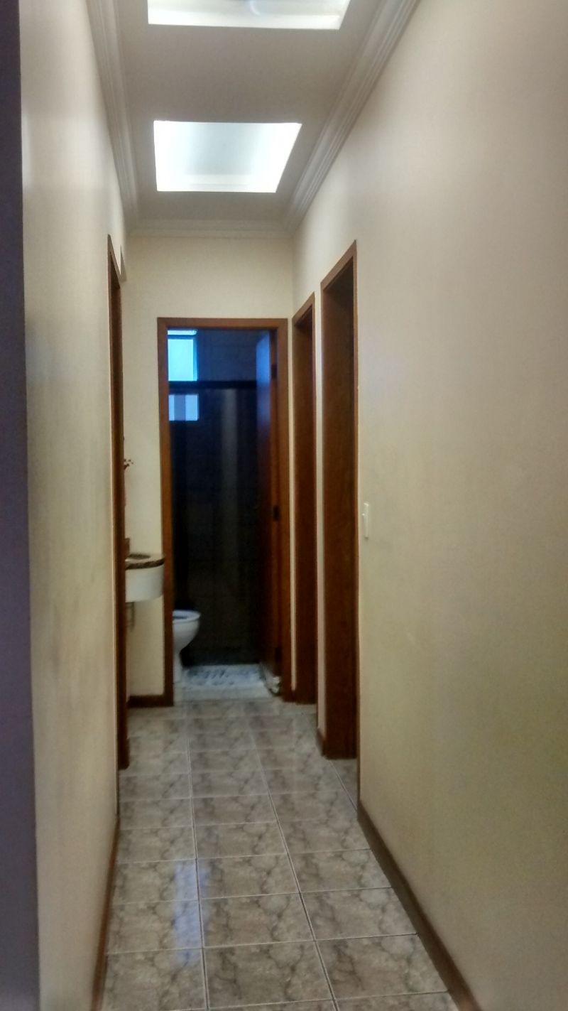 Apartamento à venda com 3 quartos, 75m² - Foto 9