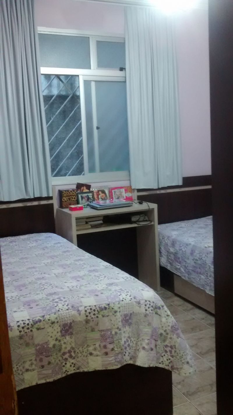 Apartamento à venda com 3 quartos, 75m² - Foto 13