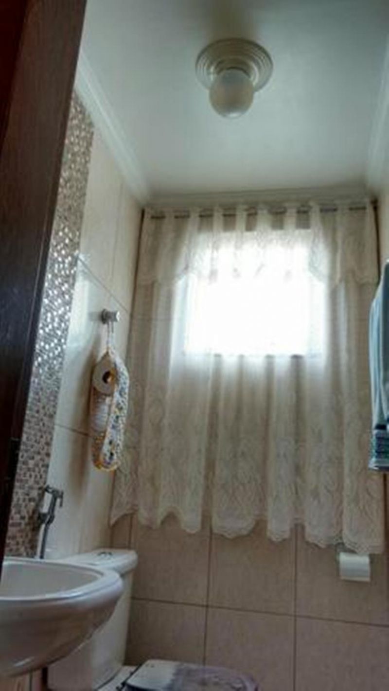 Apartamento à venda com 2 quartos, 49m² - Foto 2