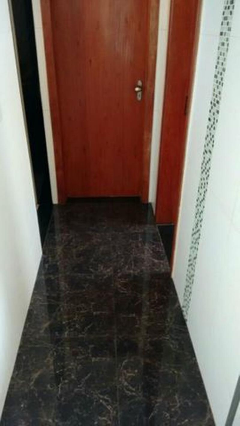 Apartamento à venda com 2 quartos, 49m² - Foto 8