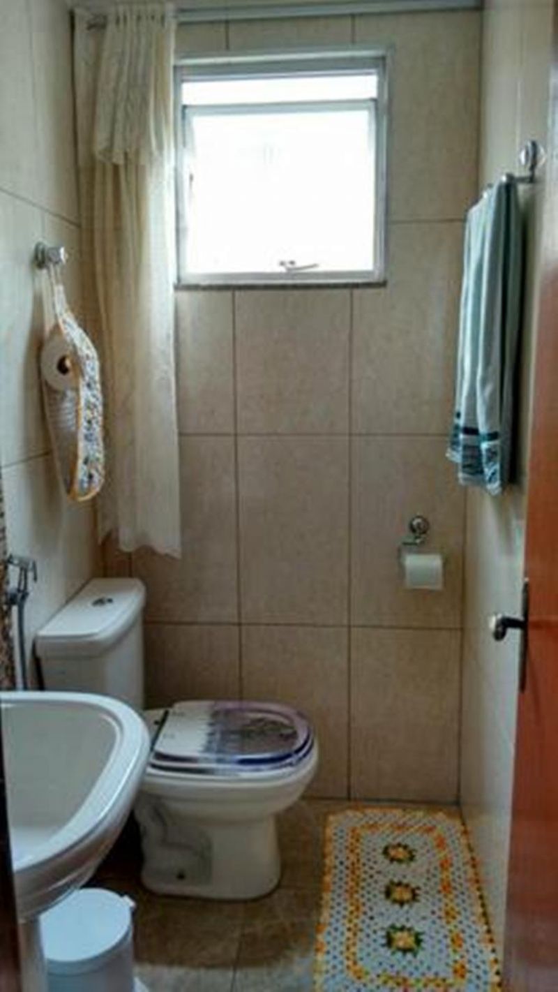 Apartamento à venda com 2 quartos, 49m² - Foto 9