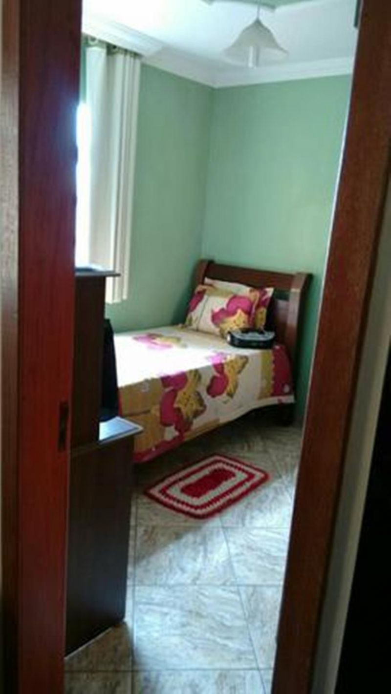 Apartamento à venda com 2 quartos, 49m² - Foto 10