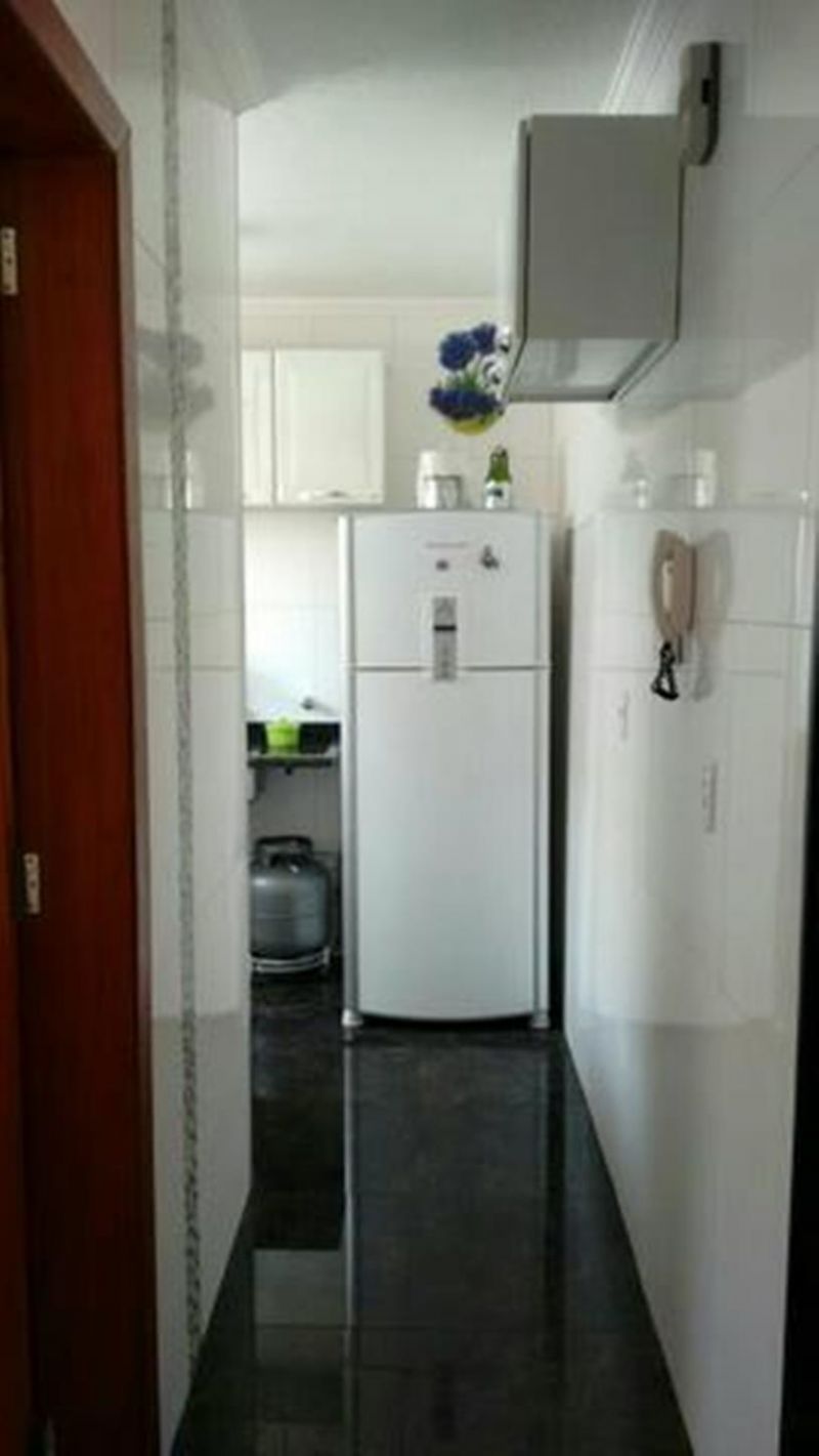 Apartamento à venda com 2 quartos, 49m² - Foto 11