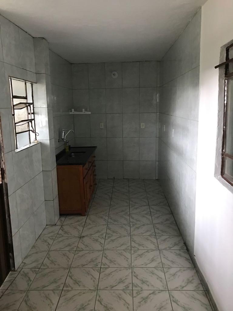 Terreno à venda, 190m² - Foto 11