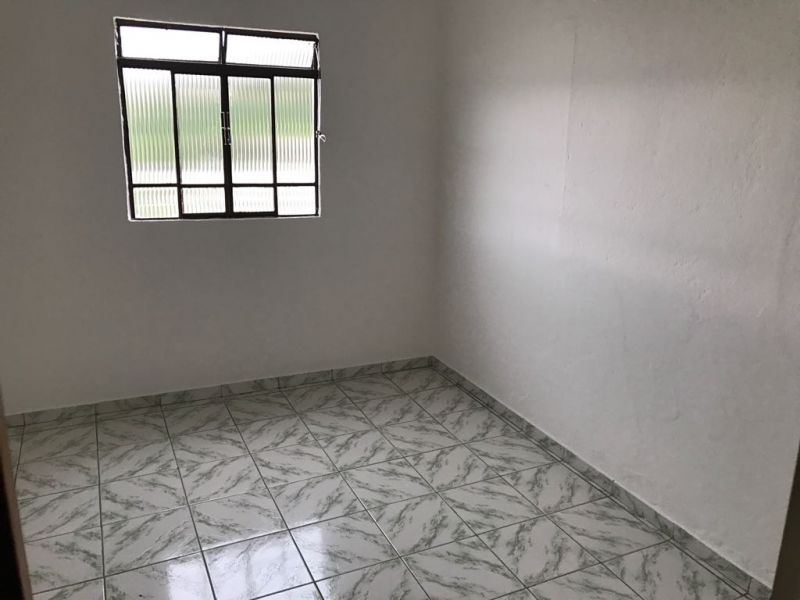 Terreno à venda, 190m² - Foto 13